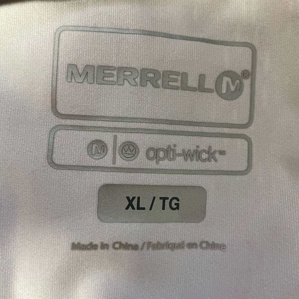 Patterned Women's Jacket - image 3